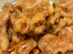 -吴记酱骨炖菜馆(西大直街店)