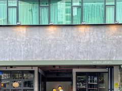 -saigon saigon | 西贡西贡(滨北店)