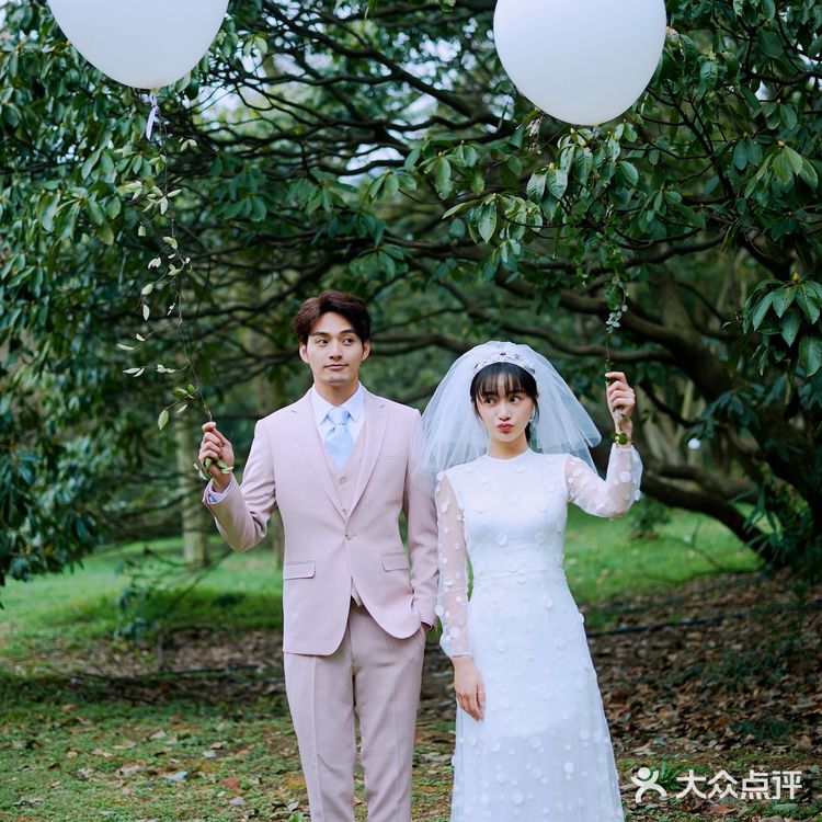 婚宴菜单菜名及寓意（下集）