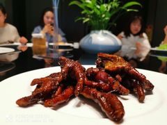 -荣小馆(温州智慧谷店)