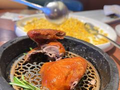 -映水芙蓉(长宁来福士店)
