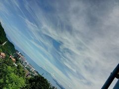-东部华侨城