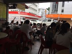 -新记肉骨茶