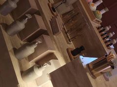 -LANN I蘭泰式古法按摩(江湾里店)