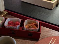 -300杯·和牛烧肉清酒专门店(廊里店)