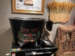 -肉肉大米(金虹桥店)