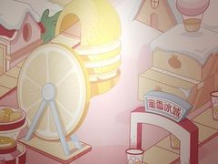 -蜜雪冰城(东西区季海红饮品店)