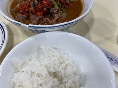 -笨罗卜浏阳菜馆(太平街店)