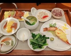 -馨月汇·一悦馨香月子中心(前滩店)