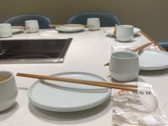 -米斯特比萨(亦庄国融国际店)