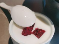 -如一烤鸭