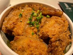 -望湘园·小雅(德基店)
