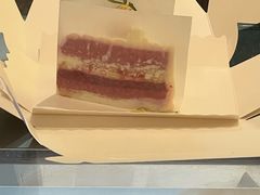-gaga(深圳南山益田假日广场店)