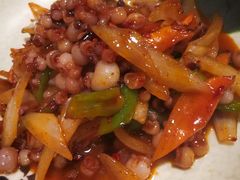 -贤花饭店(凯德店)