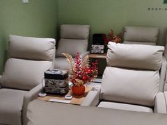 -东北大学附属辽宁爱尔眼科医院