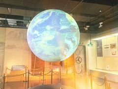 -上海中国航海博物馆