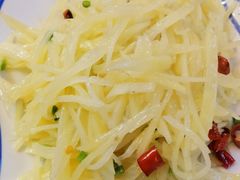 -印象江南(东栅店)