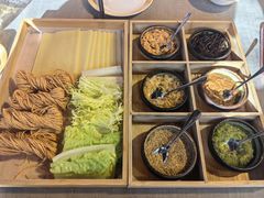 -有喜胶东小馆(太申祥和店)