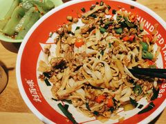 -刘百味粉馆(五一华府店)
