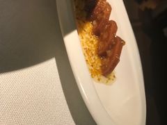 -旺顺阁鱼头泡饼(常营店)