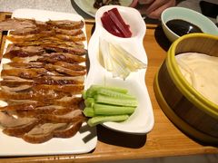 -乾园(天河城店)