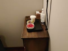 -裕和堂中医推拿艾灸(太古汇臻品店)