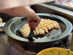 -玉华饮食店(茅台路店)