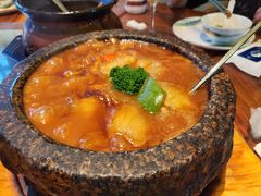 -瓷忆·瓷文化餐厅(上海店)