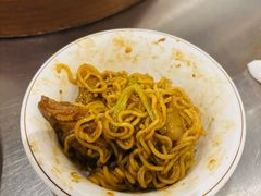 -胡须佬鸡煲四季火锅店(石厦西村直营店)
