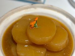 -徽镇小厨·经典徽菜(马连道店)