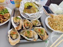 -有间冰室(侨港风情街店)