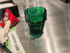 -嫩羊羊·延边烤串·朝鲜族美食(张家港美食街店)