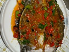 -3弄堂·滕王饭店·江西菜(铜锣湾店)
