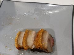 -粤小馆(天安云谷店)