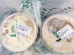 -1点点(银座和谐广场店)