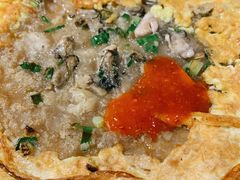 -林记木担鱼丸汤(鼓浪屿店)