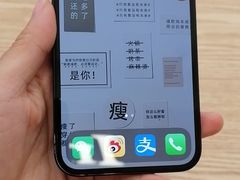 -Apple零售店(成都太古里店)