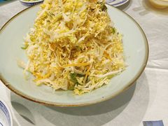 -蠔友汇(皇姑店)