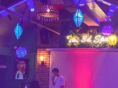 -第三空间·趣味桌游·轰趴.室内CS.剧本杀(大武汉1911店)