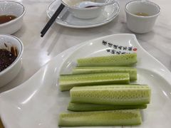 -郭姐·威海渔村(黄兴路店)