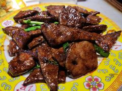 -那家小馆(摩天活力城店)