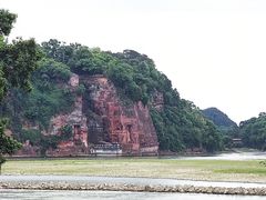 -叶婆婆钵钵鸡(乐山老店)