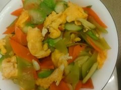 -天鹅到家·保姆月嫂育儿嫂(总店)