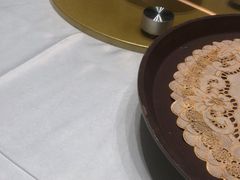 -双湖宴·湖北菜(文化路店)
