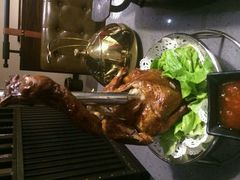 android_upload_pic-简普菜烤鱼(苏宁生活广场店)