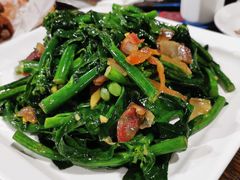-石岐乳鸽村(桥观坊南四巷店)