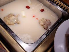 -大渝火锅(如皋万都广场店)