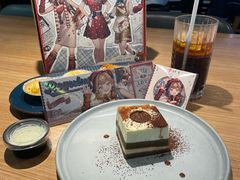 -必胜客(龙湾万达店)