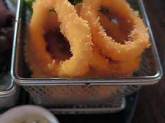 -安妮意大利餐厅(日坛店)