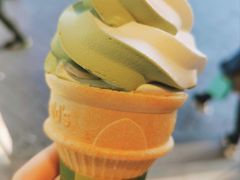 -麦当劳(星光行店)